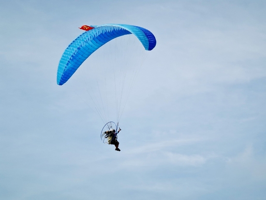 quang ngai khai mac giai vo dich cac cau lac bo du luon quoc gia lan thu 2