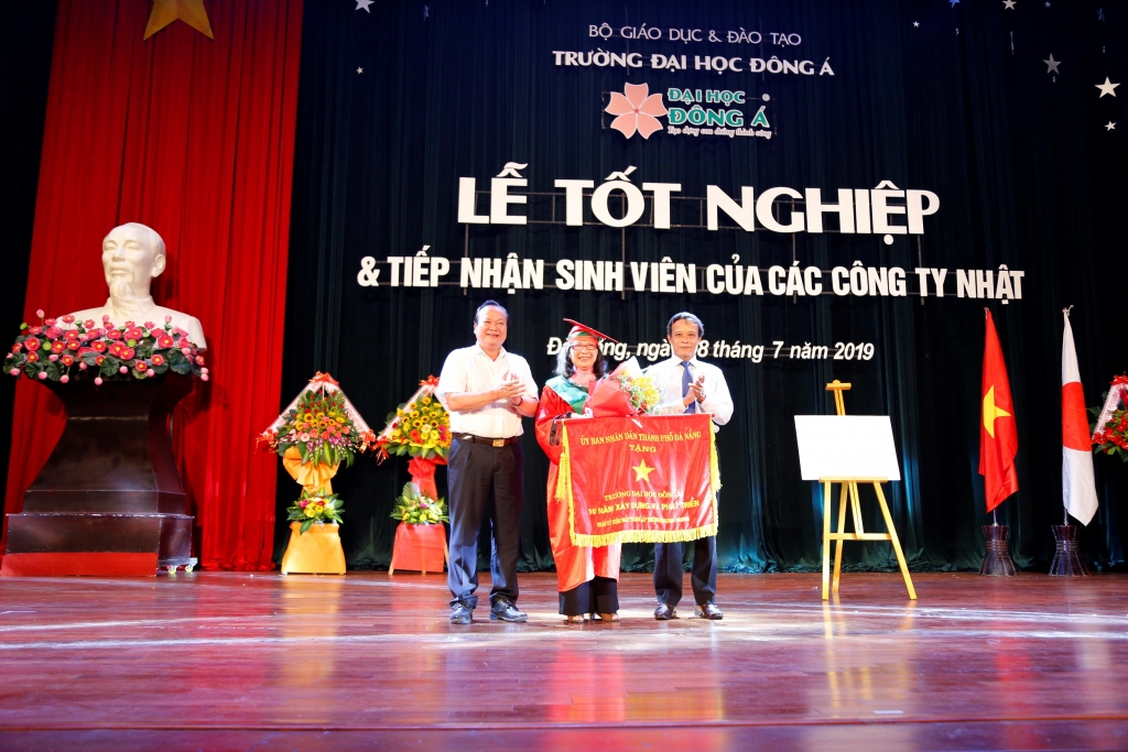 da nang hon 500 sinh vien da duoc tiep nhan lam viec tai nhat ban