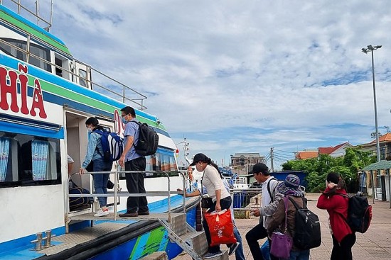 kien nghi tam dung thu cuoc hanh ly giam gia ve tuyen sa ky ly son