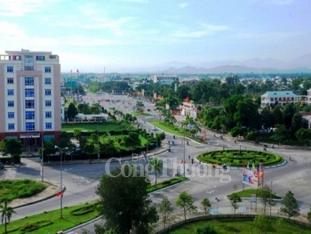 huong di dot pha de quang nam phat trien