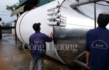 da nang nhin nhan lai cong tac quan ly va cac chinh sach uu dai