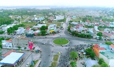 do thi moi hoai nhon co hoi vang cho cac nha dau tu