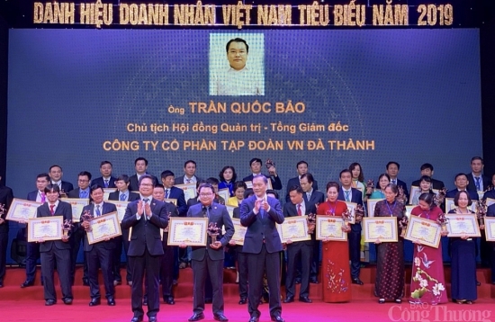 tap doan vn da thanh bien nguy thanh co trong dich covid19