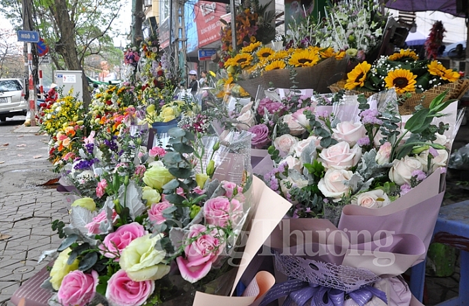 phong phu thi truong qua tang valentine