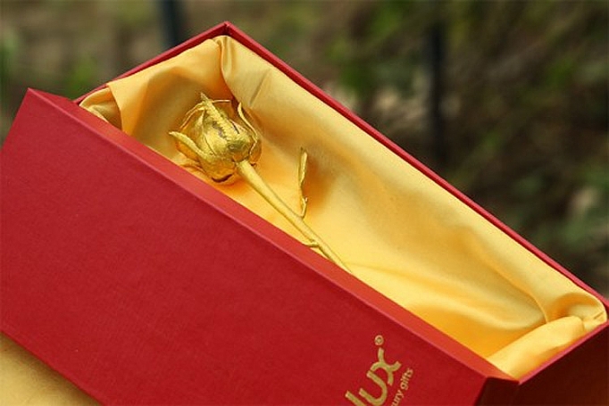 phong phu thi truong qua tang valentine