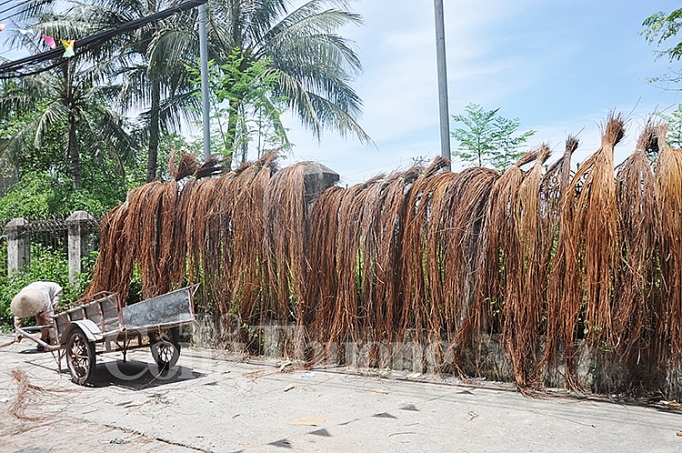 phu tuc thu phu cua nhung trieu phu bien co thanh do