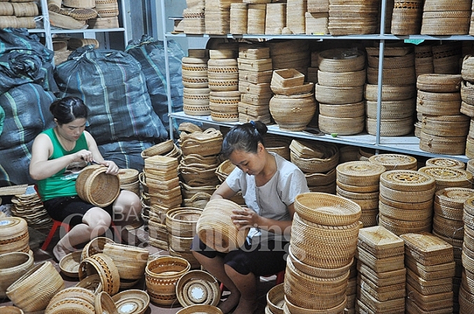 xu may phu vinh vung dat cua nhung nghe nhan tai hoa