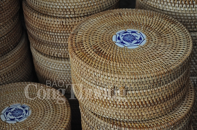 xu may phu vinh vung dat cua nhung nghe nhan tai hoa