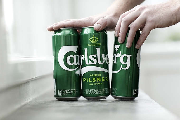 tap doan carlsberg gioi thieu bao bi moi than thien voi moi truong