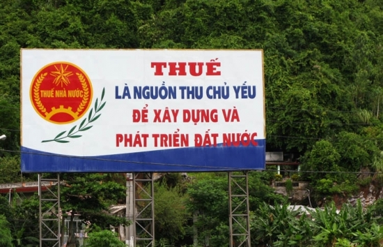 Mở rộng đối tượng gia hạn thuế và tiền sử dụng đất