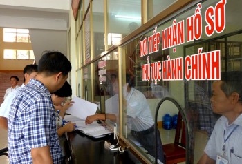 ca i cach moi truo ng kinh doanh siet chat ky luat ky cuong cong vu