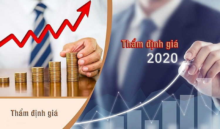 Quản lý kinh doanh: Tư duy cũ còn 
