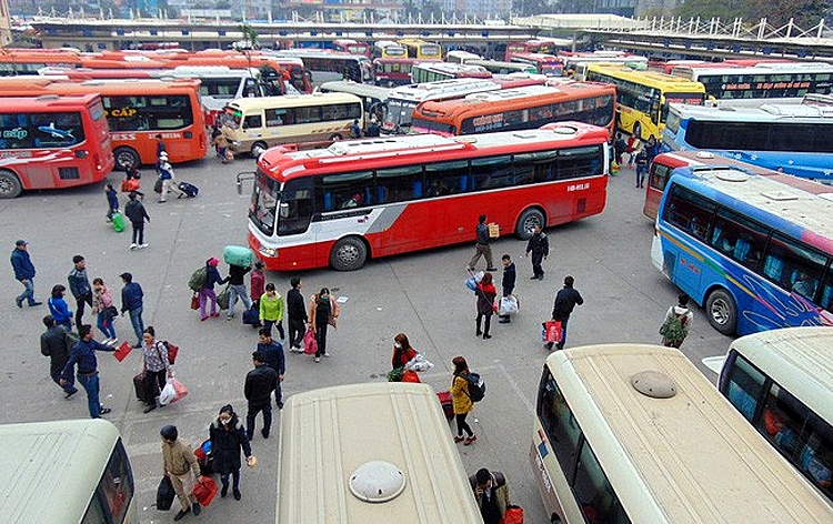 Quản lý kinh doanh: Tư duy cũ còn 