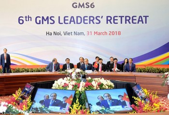thi truo ng viet nam hap dan tu goc nhin hoi nhap quoc te