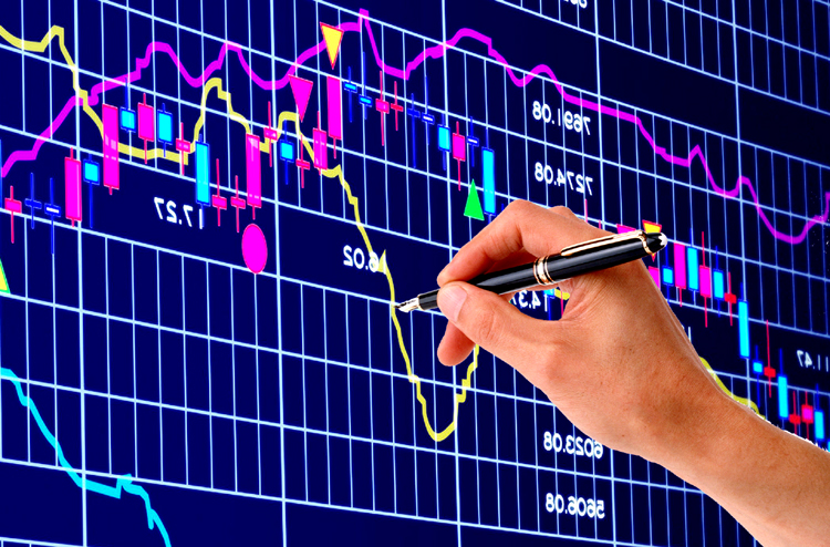 SSI dẫn đầu thị phần môi giới cổ phiếu tại HNX