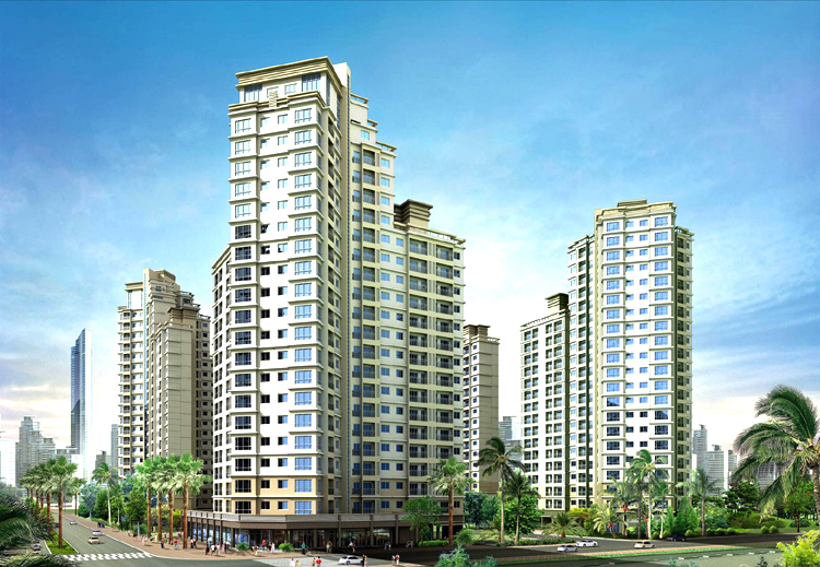 Đánh thuế tài sản: Giải trình còn thiếu thuyết phục