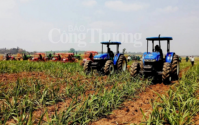 atiga cuoc choi cua nhung doanh nghiep san sang don nhan co hoi va thach thuc