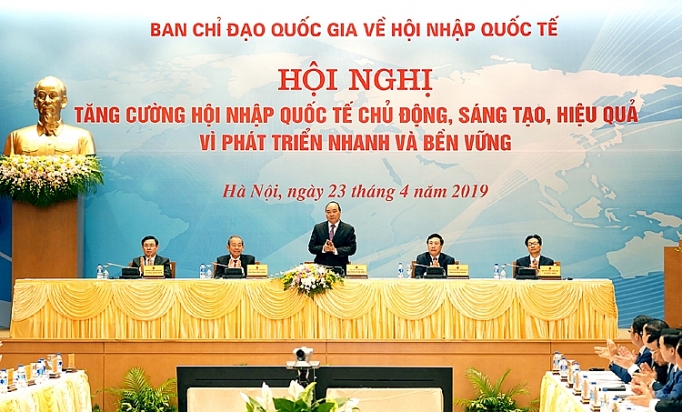 tang cuong ho tro doanh nghiep hoi nhap hiep dinh thuong mai tu do the he moi