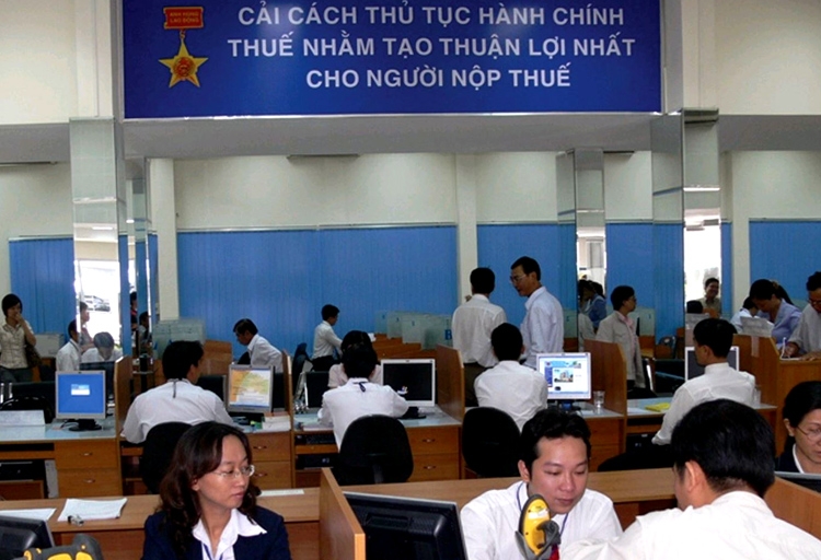 Gỡ khó về thuế cho doanh nghiệp có giao dịch liên kết