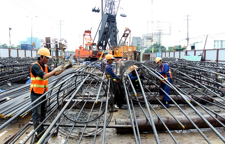 Bộ Kế hoạch và Đầu tư lý giải nguyên nhân vốn giải ngân đầu tư công đạt thấp