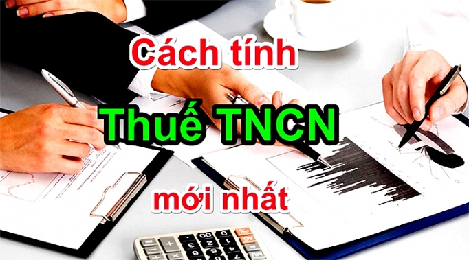 xem xet dieu chinh giam tru gia canh thue thu nhap ca nhan