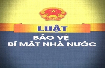 Thu hẹp phạm vi bí mật Nhà nước thuộc ngành Công Thương