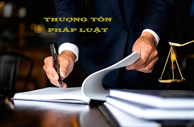 Làm rõ Covid-19 có phải “bất khả kháng” đối với doanh nghiệp?