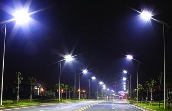 dan nhan nang luong cho cac san pham chieu sang led