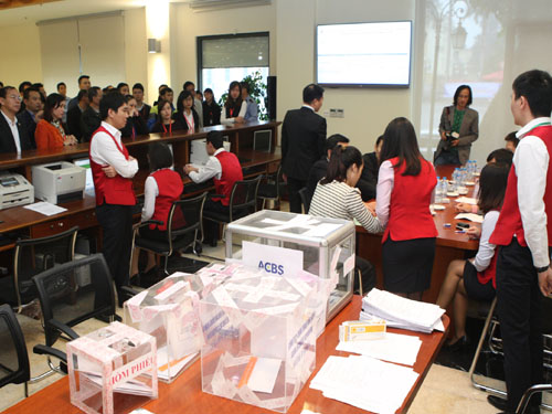SCIC thoái hết vốn tại Công ty cổ phần Du lịch Kim Liên