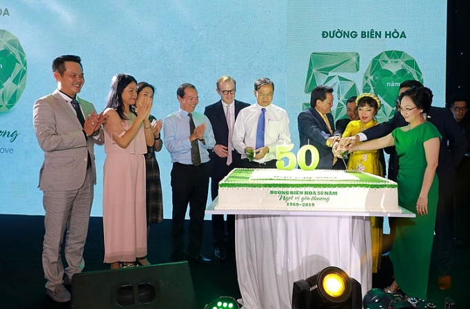 hoi nhap atiga duong bien hoa ttc sugar ky vong vuon ra bien lon