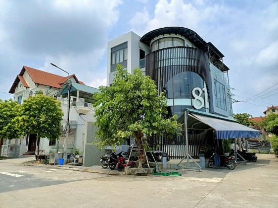 hop thu ngay 117 du an cum cong nghiep lang nghe duong lieu bien thanh khu do thi