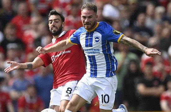 quy do manchester united brighton 12 cu tat hien nguyen hinh