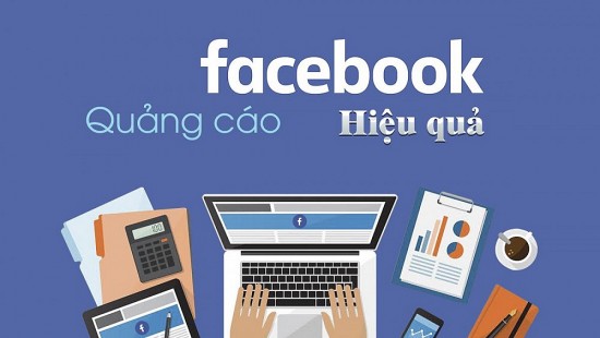 Facebook thu thêm 5% phí quảng cáo: Doanh nghiệp hay cá nhân nhỏ lẻ bị ảnh hưởng?