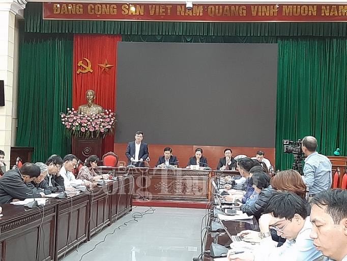 ha noi se ban phao hoa chao tet nguyen dan 2020 tai 30 dia diem