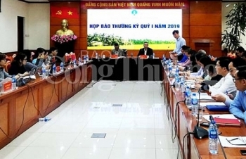 quy i2019 nganh nong nghiep tang truong 268