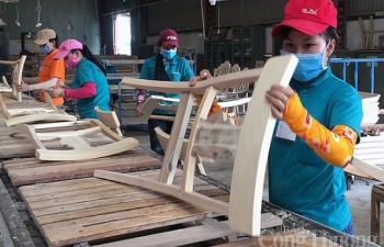 Cần tăng chuẩn để thu hút FDI