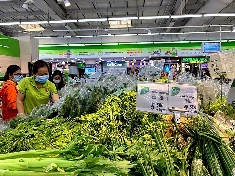 4407 mua sym hang hoa