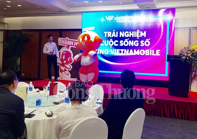 trai nghiem cuoc song so cung vietnammobile