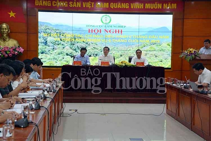 xuat khau go va lam san 6 thang dau nam tang truong vuot bac