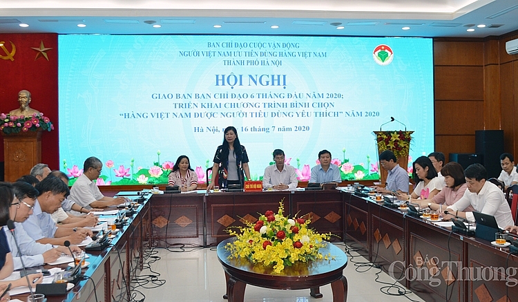 5902 hang viet