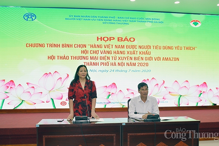 5826 chuong trinh bih chon hang viet nam nam 2020