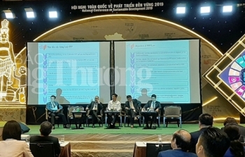 doi tac cong tu ppp can mot khung kho phap ly on dinh