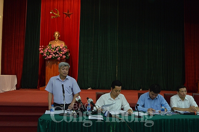 ha noi o nhiem khong khi khau trang chong bui min dat khach