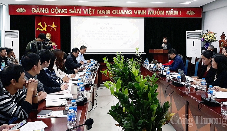 4637-toan-canh-hoi-nghi-hoi-cho-ocop-tai-aeon
