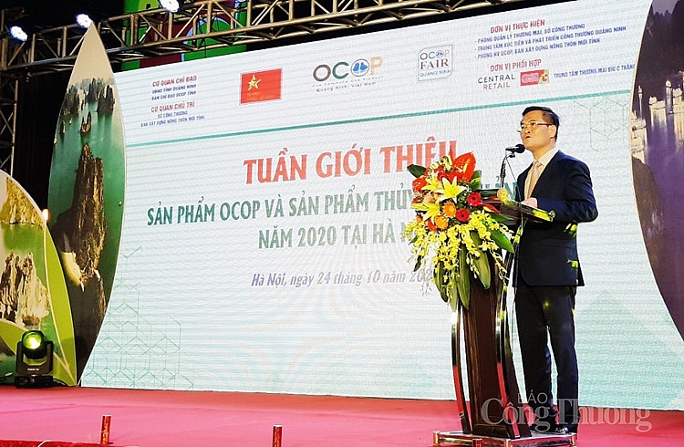 4119-pho-chu-tinh-ubnd-tinh-quang-ninh