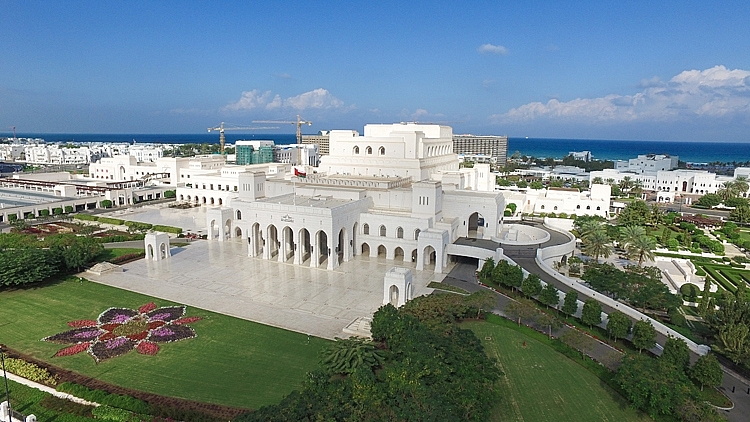 0450-2-muscat-opera-house