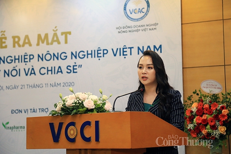 4626-nguyen-thi-diem-hang