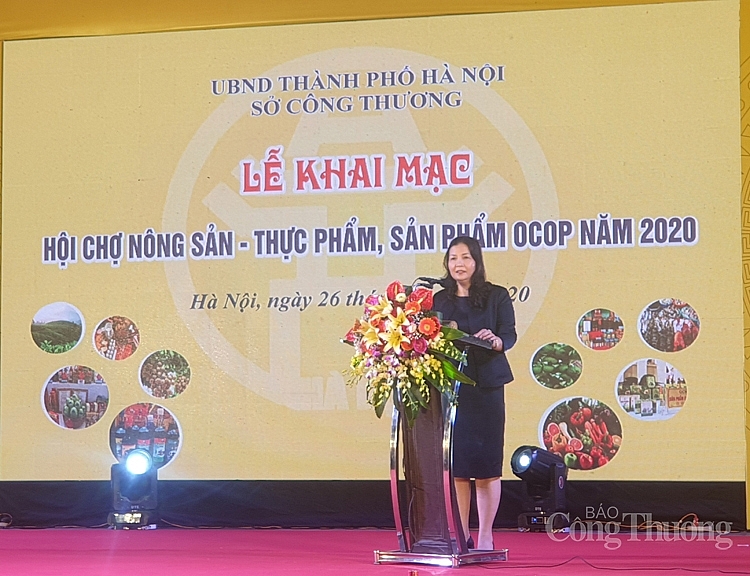 4252-ba-tran-thi-phuong-lan-phat-bieu-khai-mac