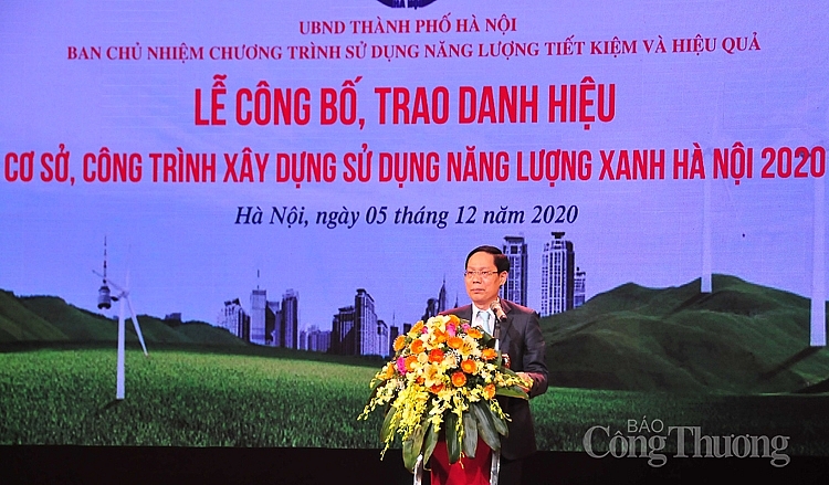 2606-ong-nguyen-thanh-hai-phat-bieu-tai-le-ton-vinh