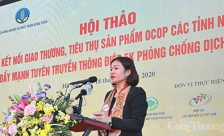 4859-nguyen-thi-tuyen